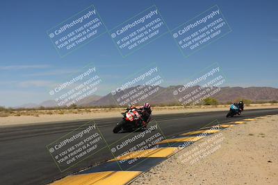 media/Apr-13-2025-Race Pace (Sun) [[7918213ab8]]/Vested/6-Turn 6 Inside (1pm)/